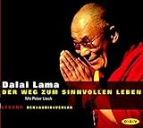 Der Weg zum sinnvollen Leben (2 CDs) by 