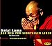 Der Weg zum sinnvollen Leben (2 CDs) by 