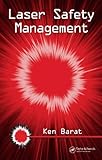 Image de Laser Safety Management (Optical Science and Engineering)