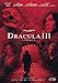 Produktbild Wes Craven präsentiert Dracula III - Legacy
