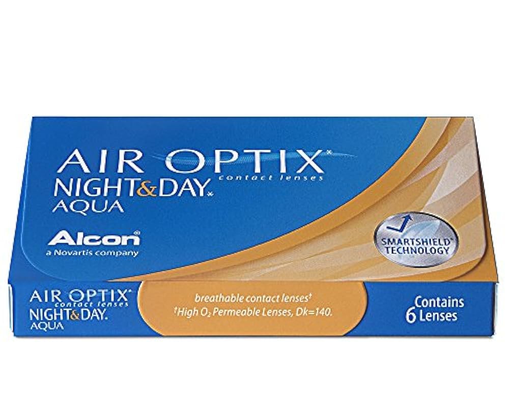 Air optix night & day. Air optix aqua. Air optix night day aqua 3 линзы. Air optix night & day – контактные линзы срок годности. 4.