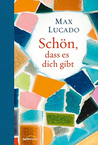 Download Schön, dass es dich gibt Download Schön, dass es dich gibt