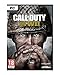 Call of Duty: World War II - PC
