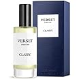 Verset Classy Men 15ml Edp