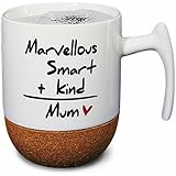 Janazala Taza Cerámi