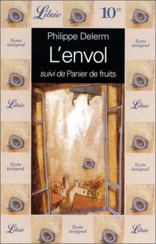 Envol