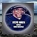 Produktbild Steve Odum Sings More Originals
