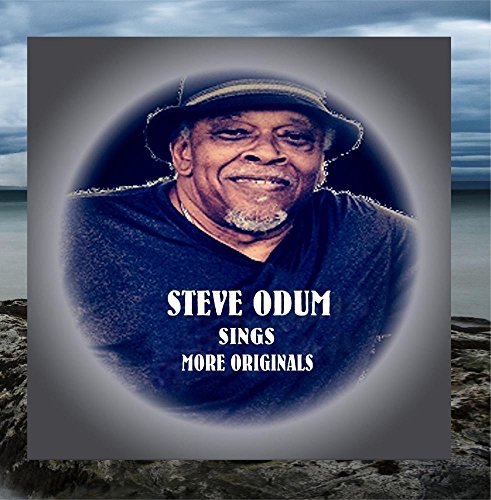 Preisvergleich Produktbild Steve Odum Sings More Originals