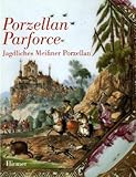 Image de Porzellan Parforce: Jagdliches Meissner Porzellan