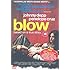 Blow [DVD] [2001]