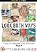 Look Both Ways [2005] [DVD]