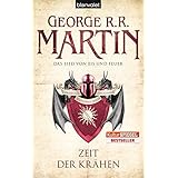 Das Lied von Eis und Feuer 07: Zeit der Krähen