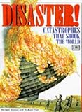 Disaster! by 