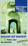 Dialoge mit Herodot - Paket: Vater der Geschichte - 