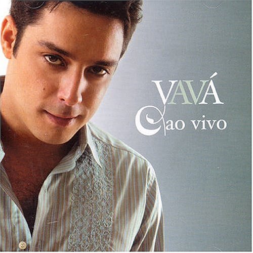 Preisvergleich Produktbild Ao Vivo