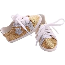 Women Glitter Casual Shoes, Sporty Outdoor Slip On Shoes | SHEIN A