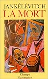 La mort