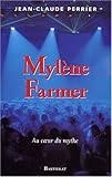 Mylène Farmer