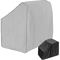 Copertura Impermeabile Console Centrale Barca COCO - Tela Poliestere 600D Per Esterni (Piccola) - Foto 6