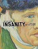 Image de On the Verge of Insanity: Van Gogh and His Illness