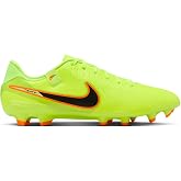 Nike Nike Tiempo Legend 10 Academy erkek &ccedil;ocuk spor ayakkabısı