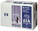 Produktbild HP C8061A Toner schwarz (6.000 Seiten)