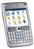 Nokia E61