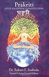 Image de Prakriti: Your Ayurvedic Constitution