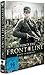 Beyond the Front Line - Kampf um