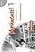 ¡Apúntate! - Ausgabe 2008: Band 1 - Vokabeltaschenbuch by 