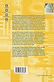 Image de A First Course in Discrete Mathematics