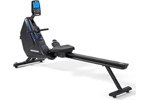 ‎HORIZON FITNESS Horizon Fitness Rudergerät Oxford 6"