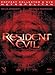Produktbild Resident Evil - Édition Collector 2 DVD [Édition Collector]