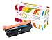 Produktbild Armor K15538 toner Cyan für HP CE401A