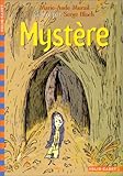 Mystère