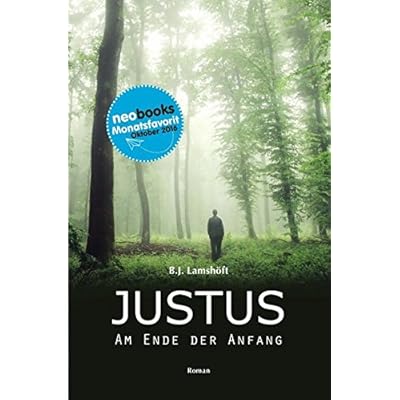 Justus