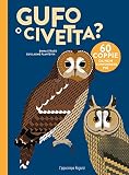Gufo o civetta?