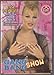 Gang Bang Show (Dvd) [ Italian Import ]