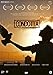 Condotta [Italia] [DVD]