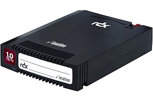 Imation 27957 RDX HardDisk