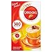 Produktbild Canderel Gelb null Kalorien Süßstoff 300 Beutel 25,5 g (Packung mit 6 x 300 s)
