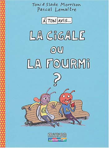 <a href="/node/444">La cigale ou la fourmi ?</a>