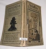 Bestell.Nr. 924030 Scholtzes Bautaschenbuch