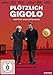 Plötzlich Gigolo