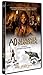 Ao, Le Dernier Neandertal [Import belge]