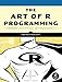 The Art of R Programming: A Tour of Statistical Software Design by