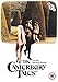 The Canterbury Tales (DVD)