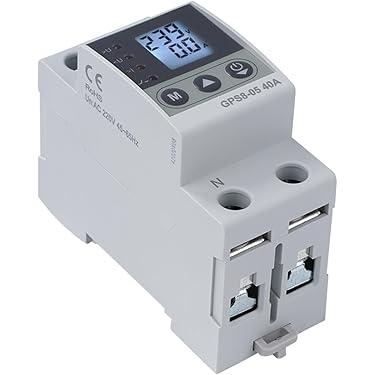 Modulo Relè 3.3V Con Fotoaccoppiatore - Per Controllo Elettronico, Arduino E Smart Home - Carico 10A/250V - Foto 8