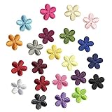 bordados para ropa de trabajo Puede usarse para remendar agujeros en jeans, chalecos, camisas, ropa, toallas, mantas, chaquetas, bolsas, mochilas, etc.