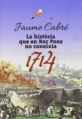 La història que en roc pons no coneixia (narrativa singular)